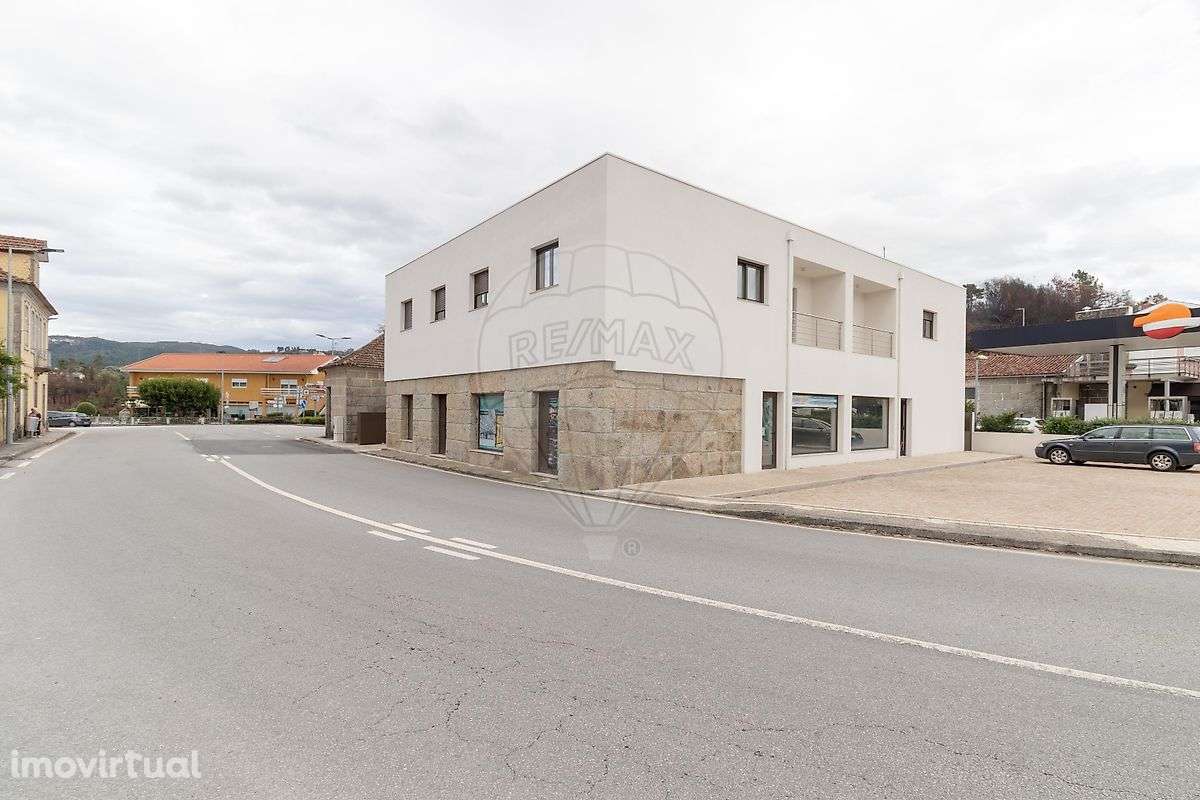 Loja  para arrendamento - Grande imagem: 5/15