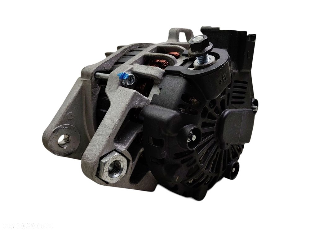 ALTERNATOR HYUNDAI I30 II (2011-2014) 1.6 16V 120KM PSR10293 - 4