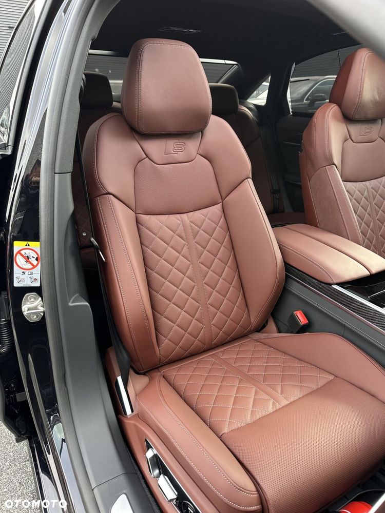 Audi A8 - 29