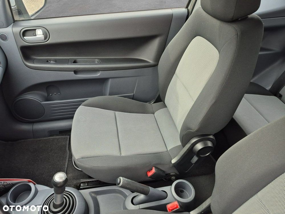 Mitsubishi Colt 1.3 Polar - 10