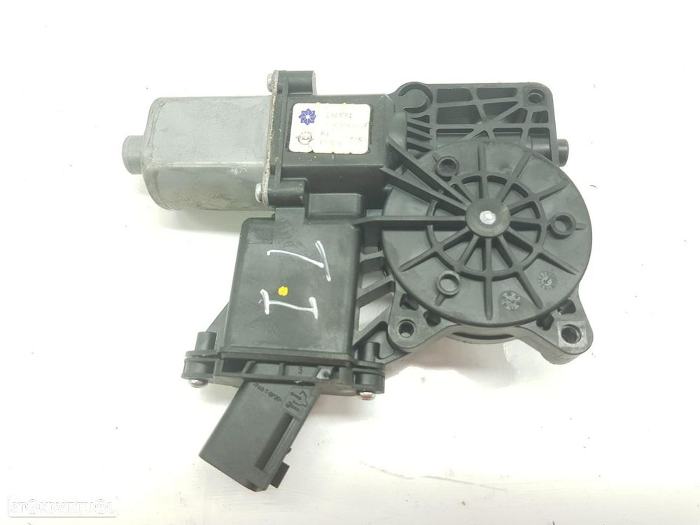 MOTOR ELEVADOR TRASEIRO ESQUERDO OPEL MOKKA - 1