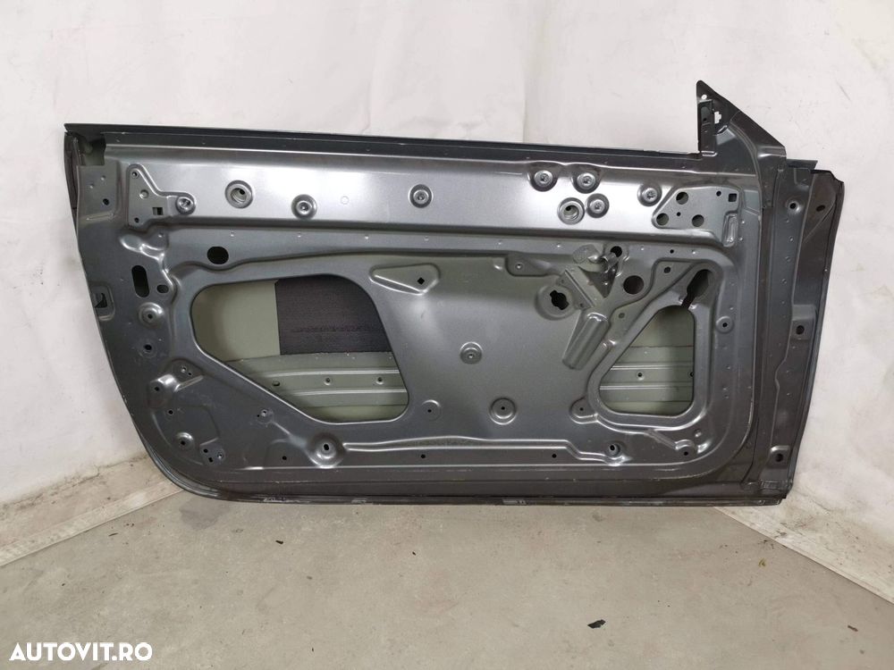 Usa Stanga Fata Mercedes-Benz  E-Class C238 [2016 - 2020] Originala - 5