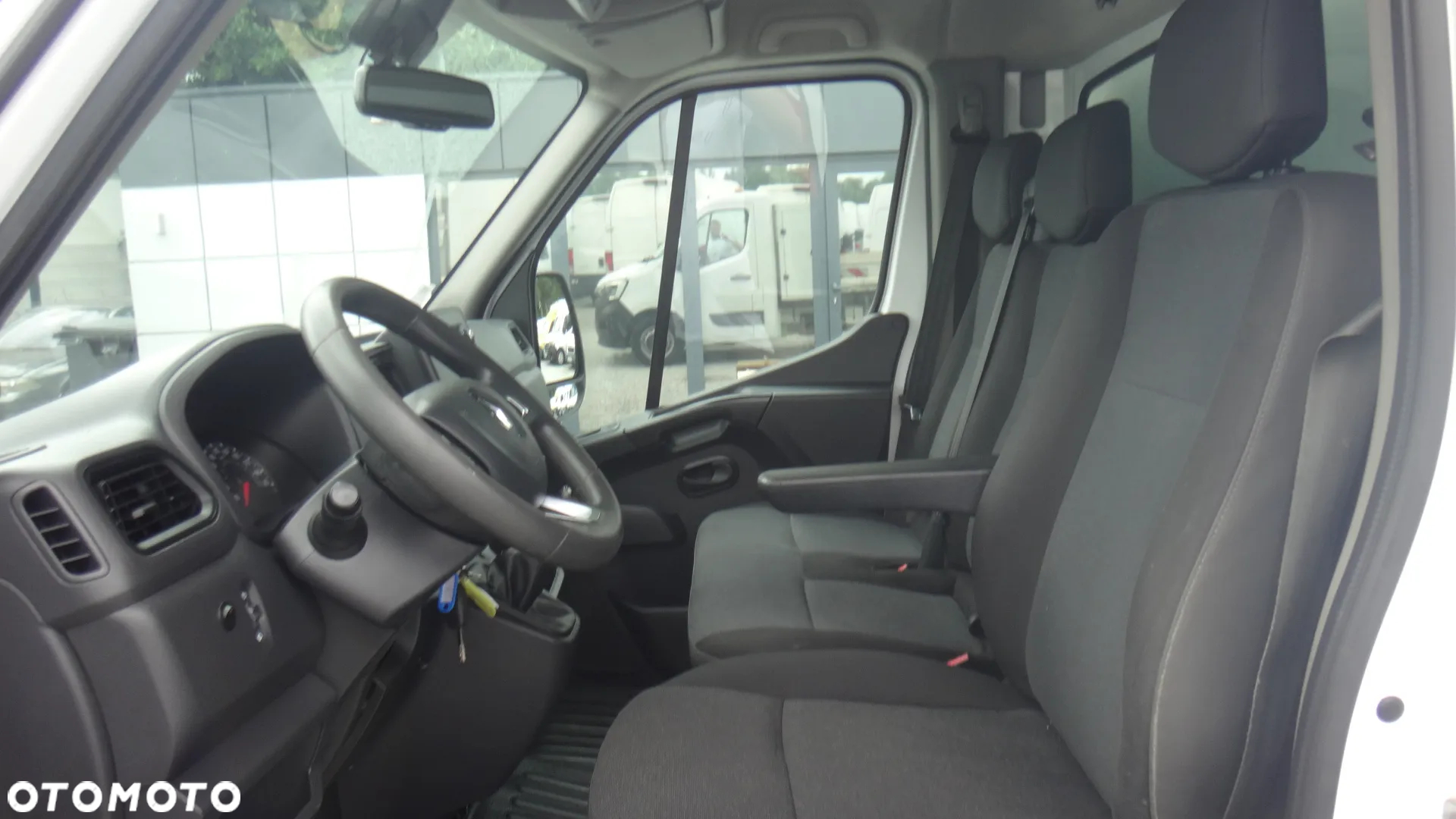 Renault Master - 7