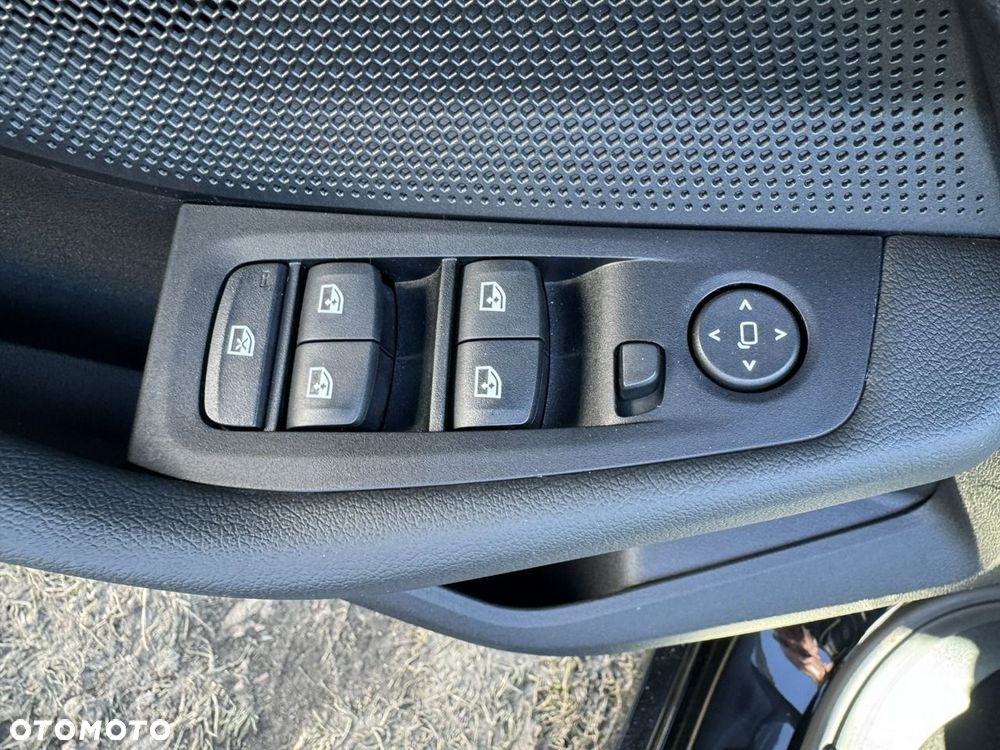 BMW Seria 1 118i Business Edition - 18