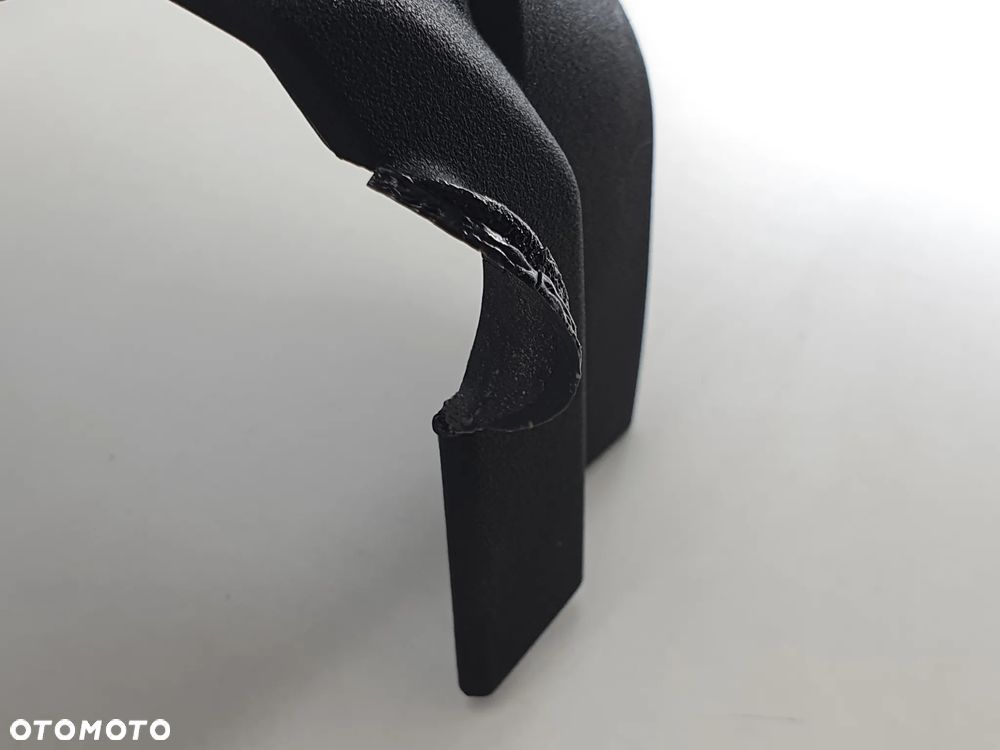 PLUG OSLONA SPODU  YAMAHA XSR 125 MT - 8
