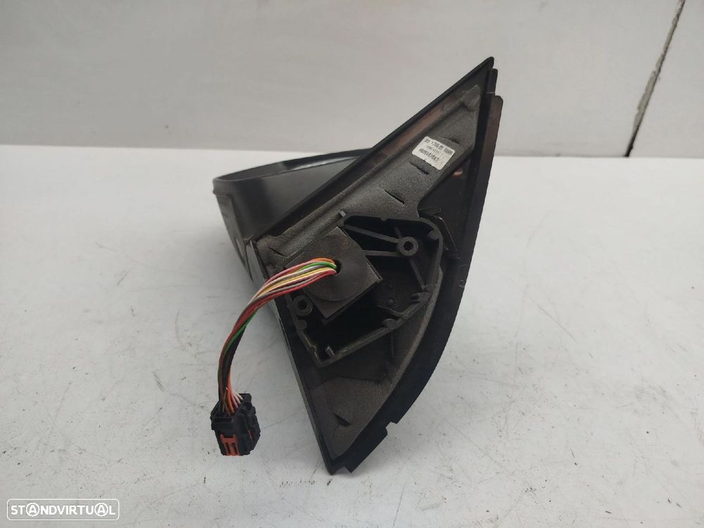 Retrovisor / espelho esquerdo PEUGEOT 308 SW II Van (LC_) - 4