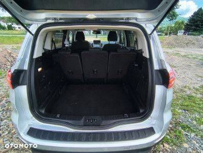 Ford S-Max - 10