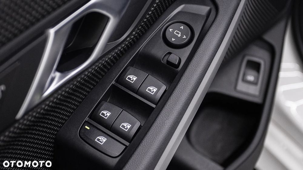 BMW Seria 3 318i Advantage sport - 29
