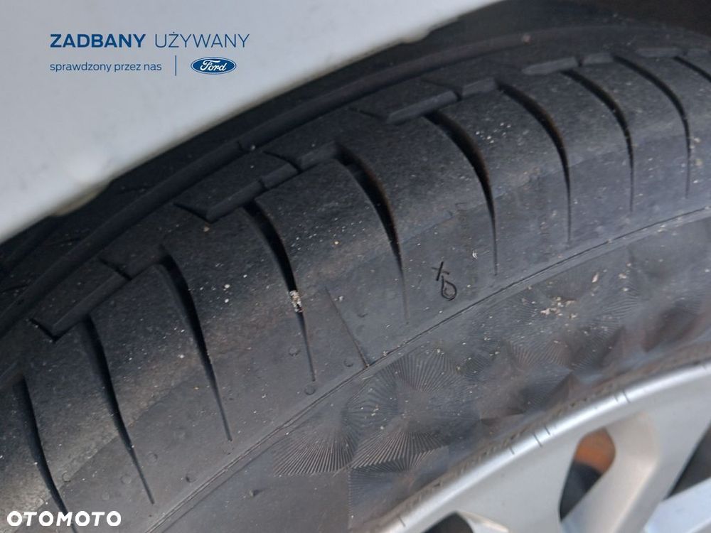 Ford Transit-connect - 20