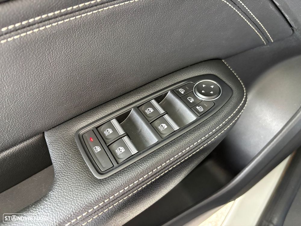 Renault Arkana 1.3 TCe Techno EDC - 16