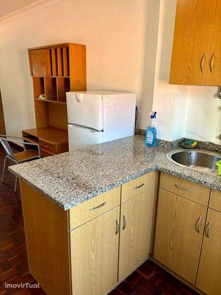 T0 Em Viana Do Castelo - Grande imagem: 4/8