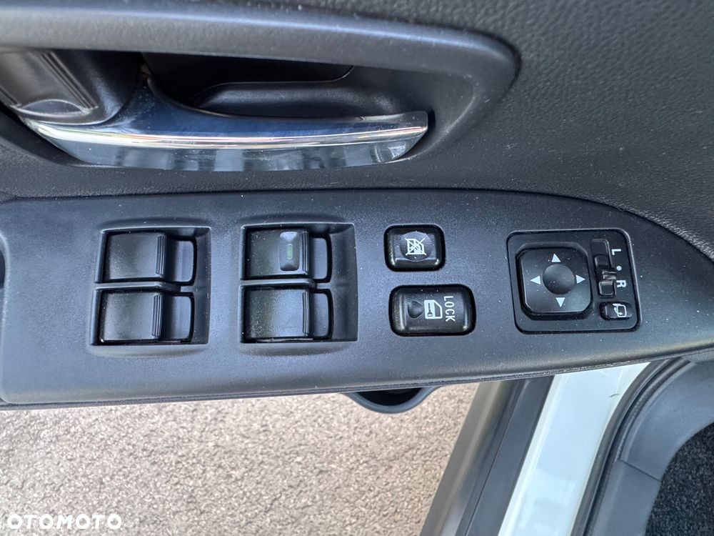 Mitsubishi ASX 1.6 ClearTec 2WD - 37