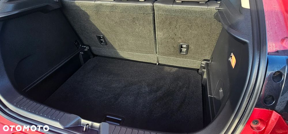 Mazda CX-3 SKYACTIV-D 105 AWD Sports-Line - 18