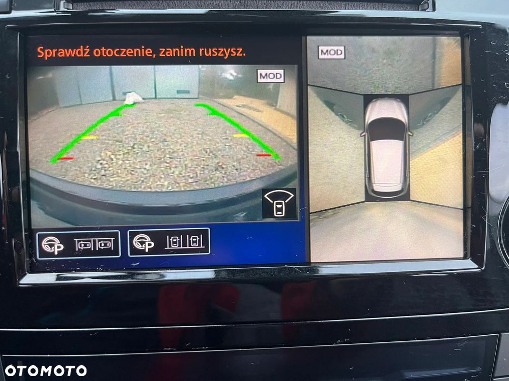 Nissan Qashqai 1.3 DIG-T TEKNA - 30