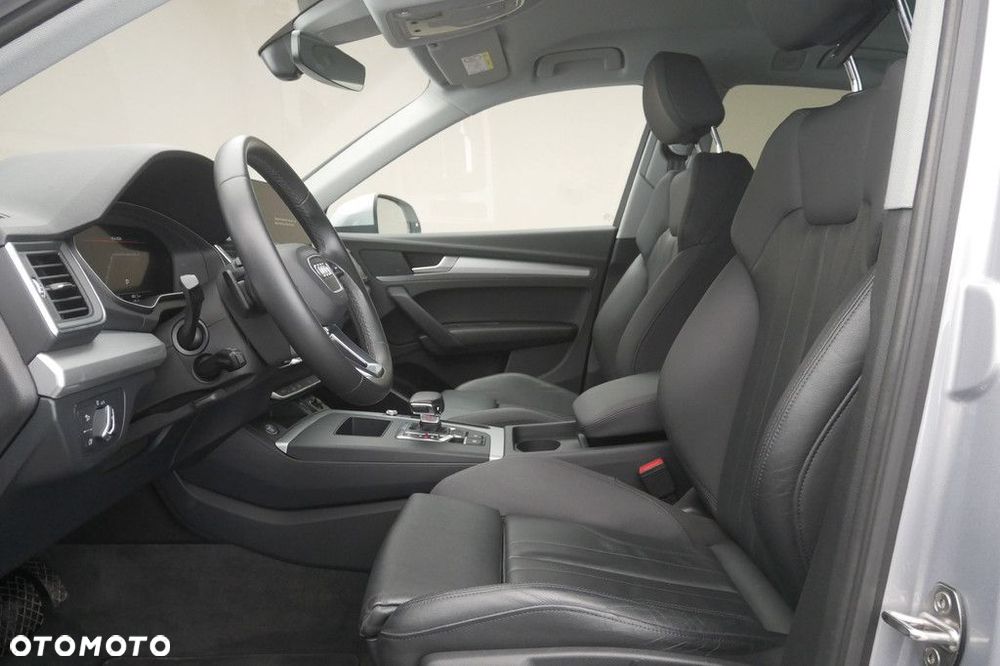 Audi Q5 - 12