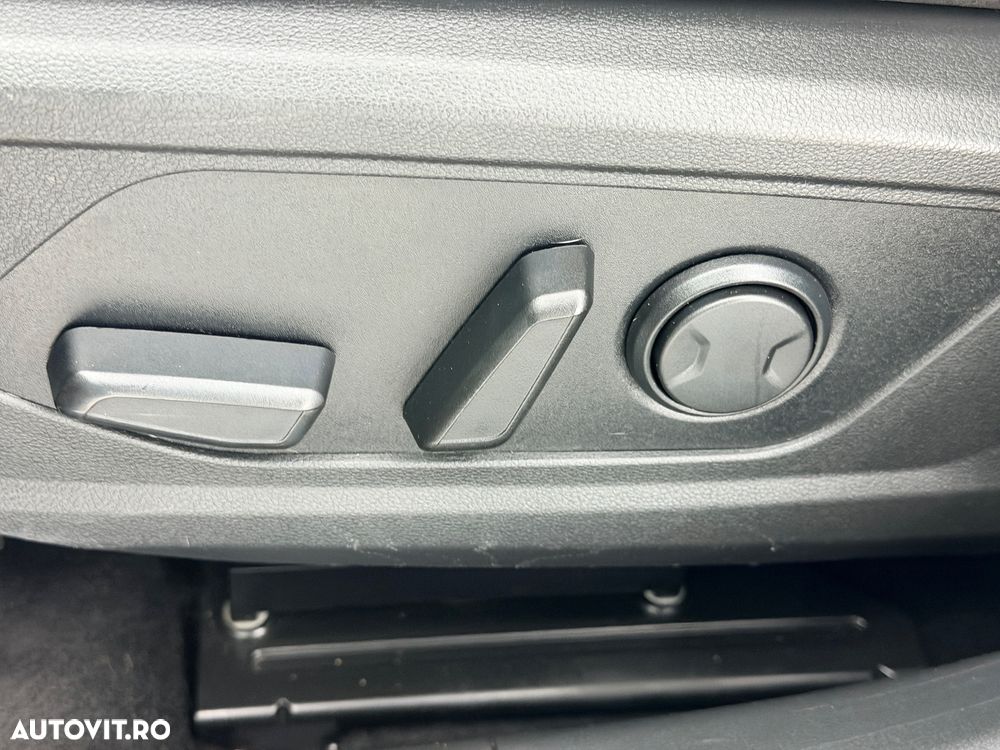 Hyundai Tucson 1.6 CRDi 48V-Hybrid 2WD DCT Prime - 33