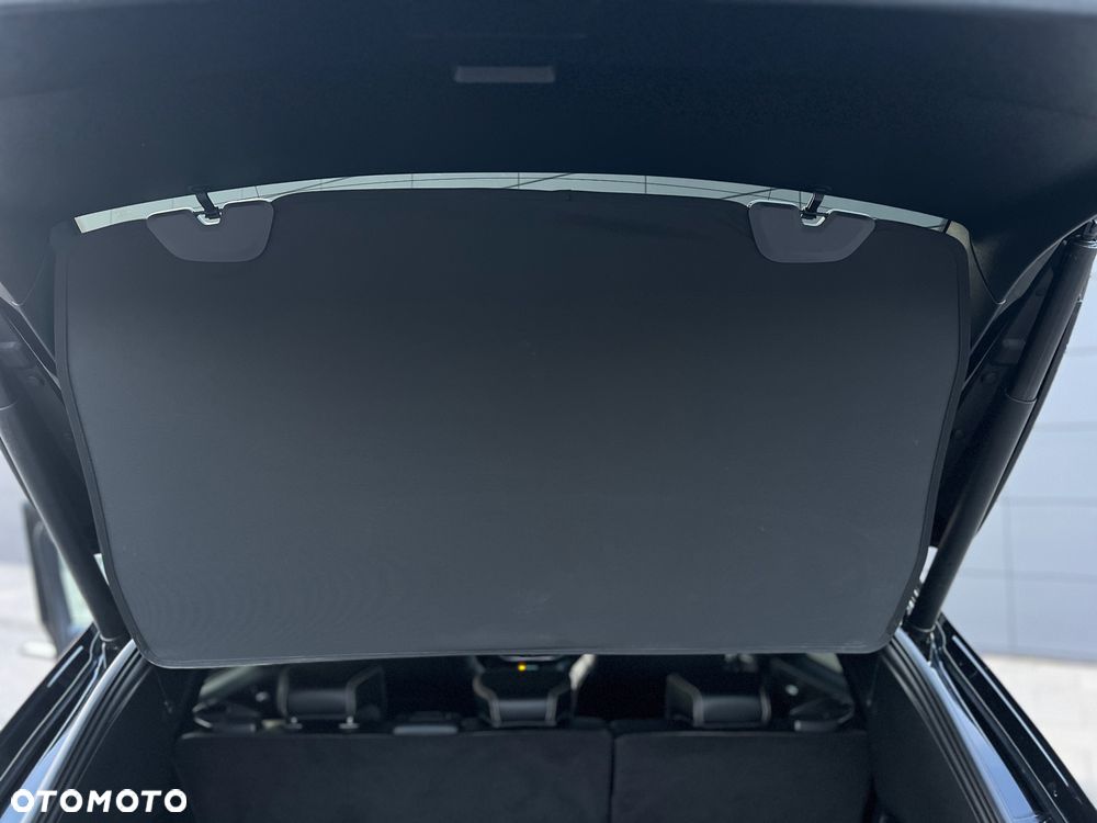 Ford Kuga 2.0 EcoBlue mHEV FWD Titanium - 36