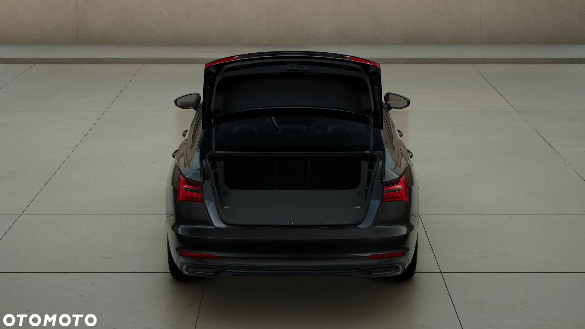 Audi A6 40 TDI mHEV Quattro Advanced S tronic - 7