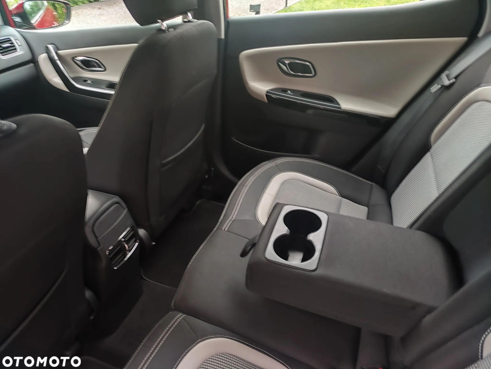 Kia Ceed Cee'd 1.6 CRDi M - 23