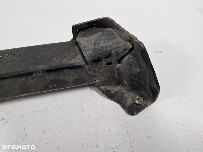 PEUGEOT 2008 II 2 STREFA ZGNIOTU KIEŁ PRAWY PRZEDNI PRAWY PRZÓD 9836340380 - 5