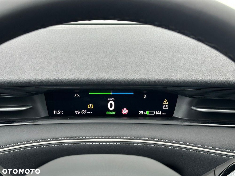 Volkswagen T-Roc 1.5 eTSI Life DSG - 27
