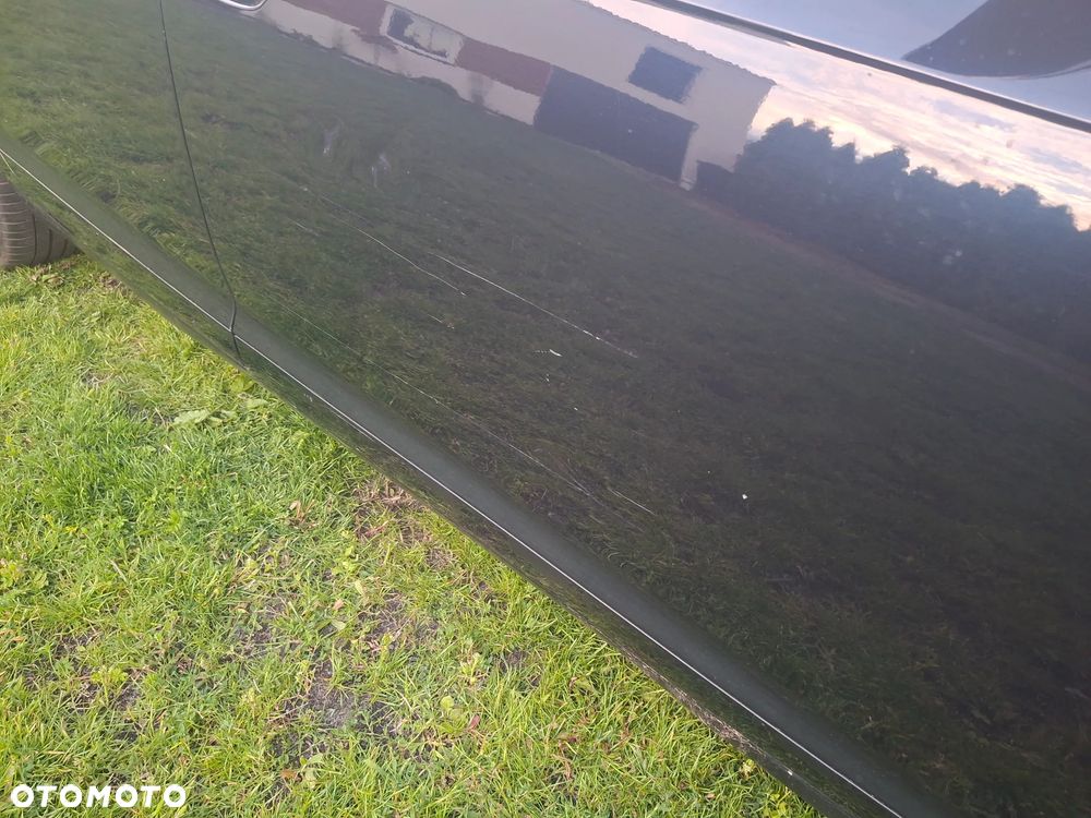 Audi A6 Limousine 3.0 TDI DPF quattro tiptronic - 10