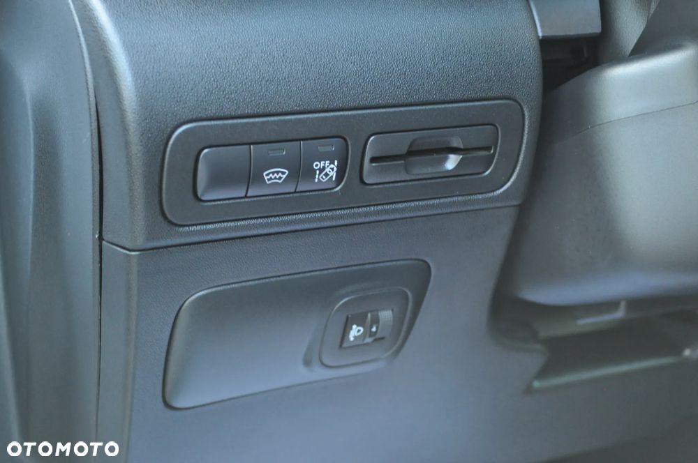 Citroën C3 Aircross PureTech 110 Stop & Start EAT6 OPF Shine - 23