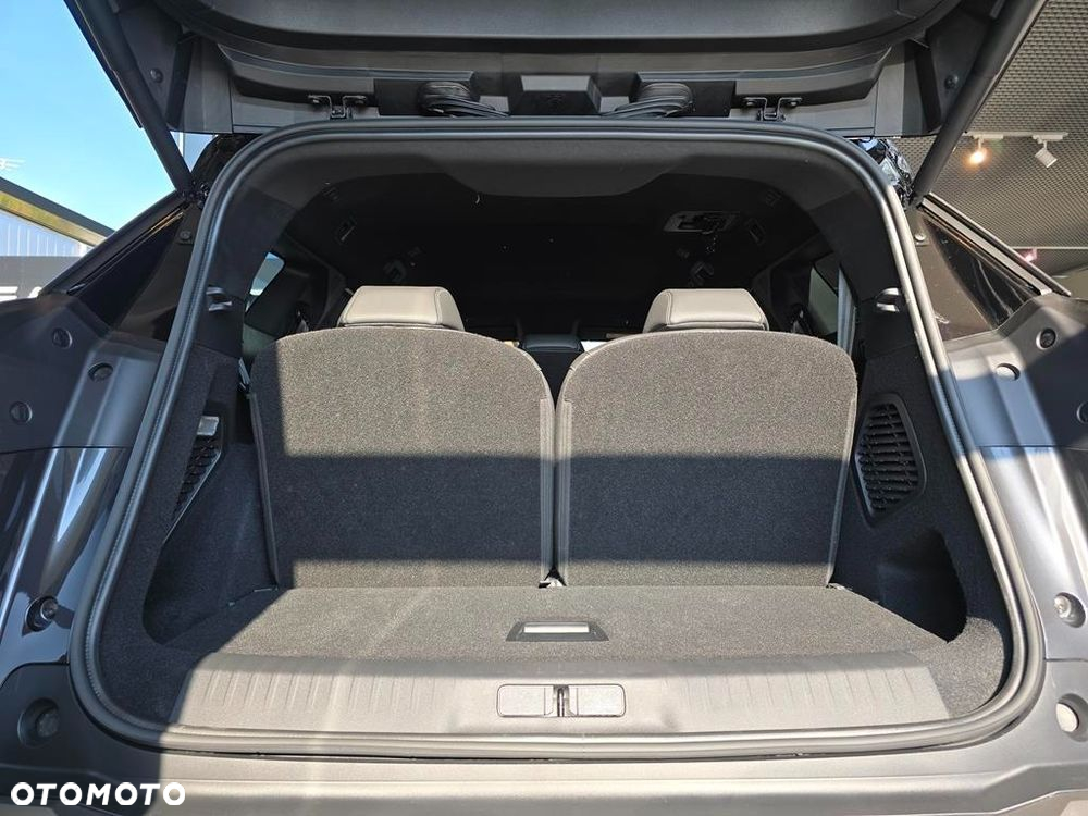 Peugeot 5008 1.2 PureTech mHEV GT S&S e-DCS6 - 6