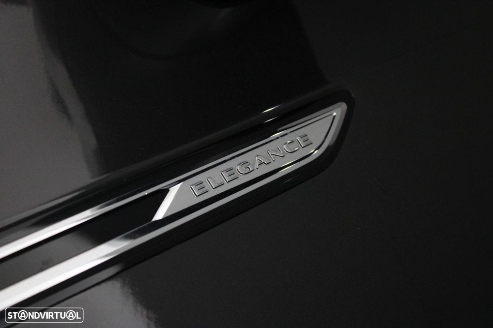 VW Arteon 2.0 TDI Elegance DSG - 48