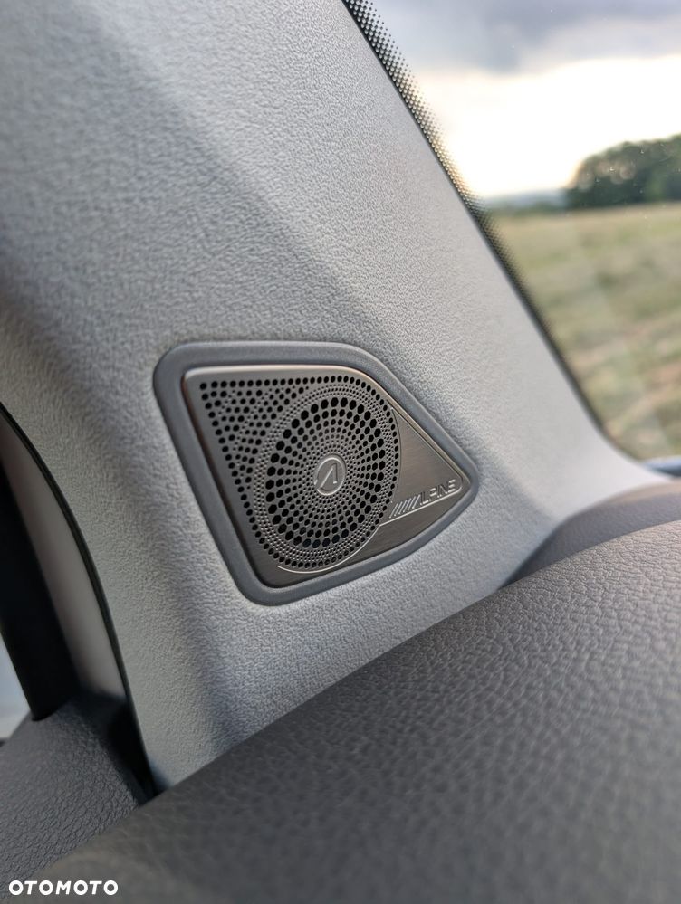 Volkswagen California - 12