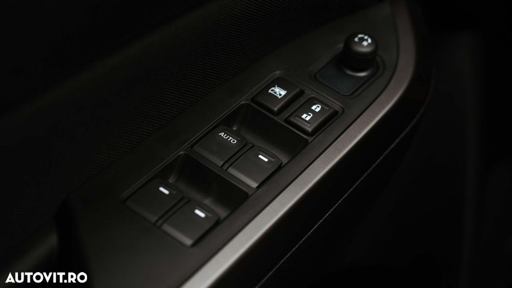 Suzuki Vitara - 18