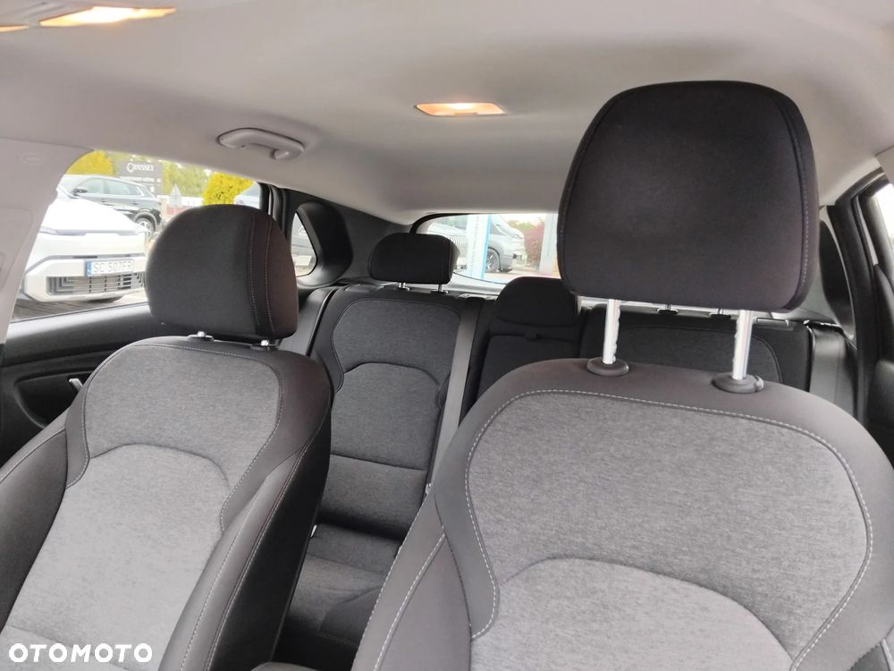 Hyundai i30 1.0 T-GDI Smart - 20