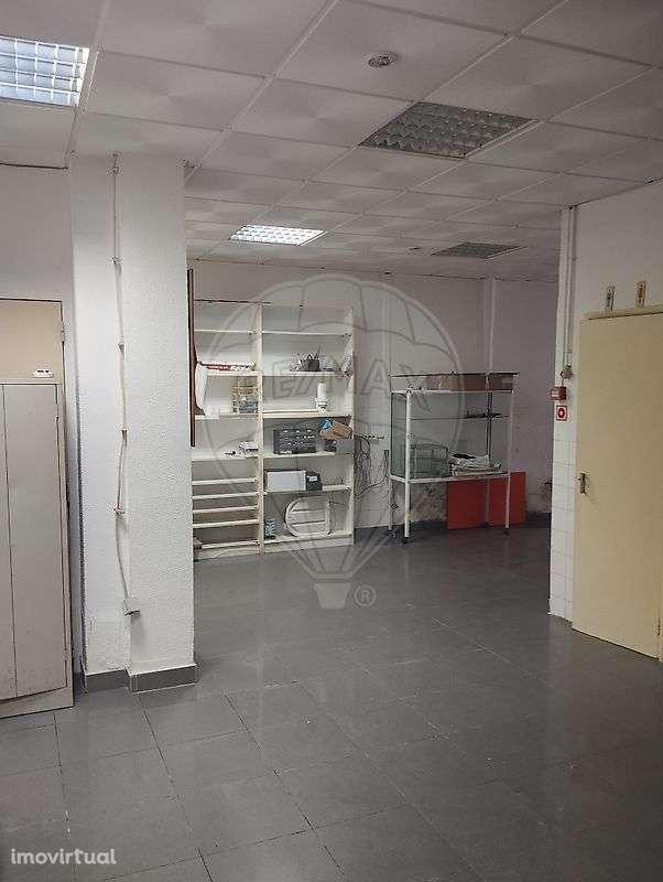 Loja  para venda - Grande imagem: 4/6