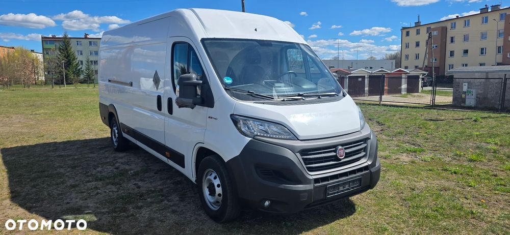 Fiat Ducato - 3