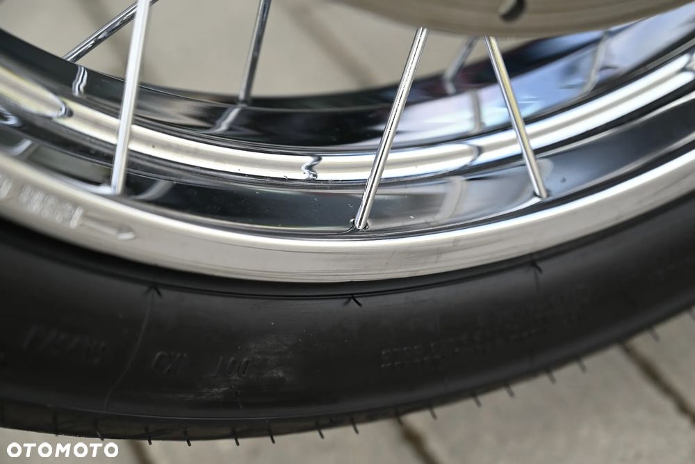 BMW R - 35