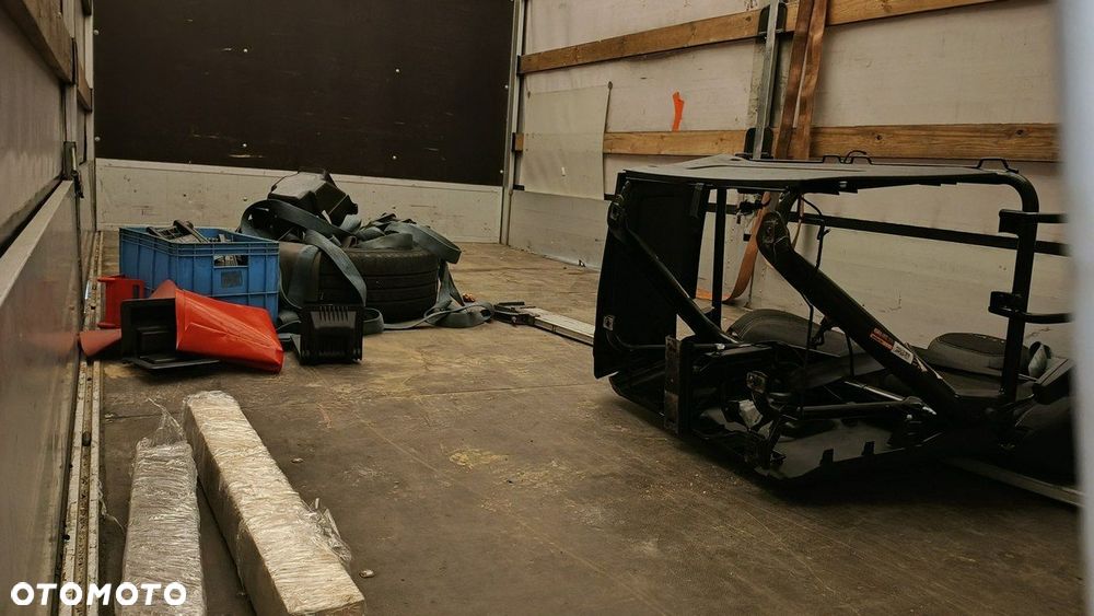 Iveco Daily 35S18 H - 14