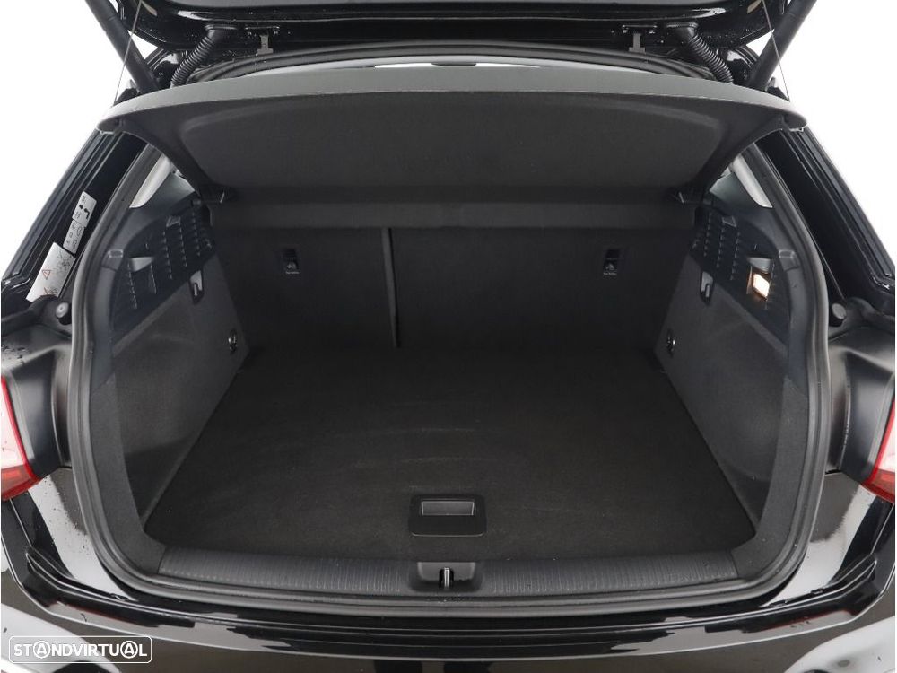 Audi Q2 35 TFSI Advanced S tronic - 37