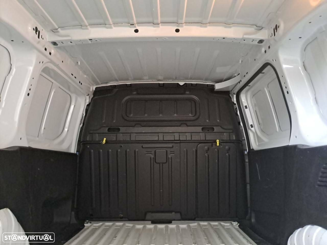Fiat doblo - 6