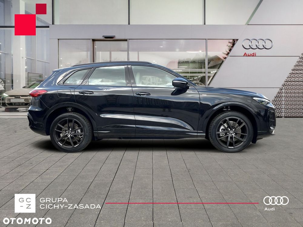 Audi Q5 - 7