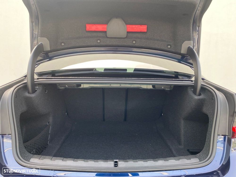 BMW M340 d xDrive Auto - 22