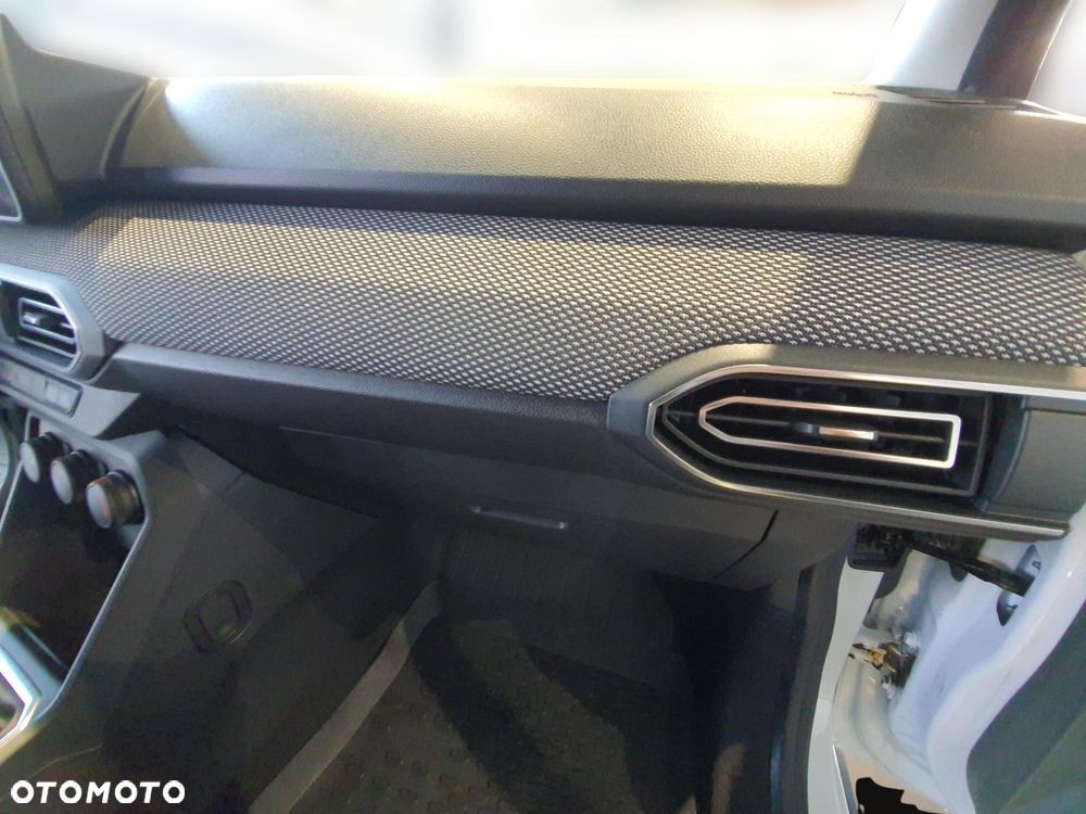 Dacia Jogger 1.0 TCe Comfort - 26