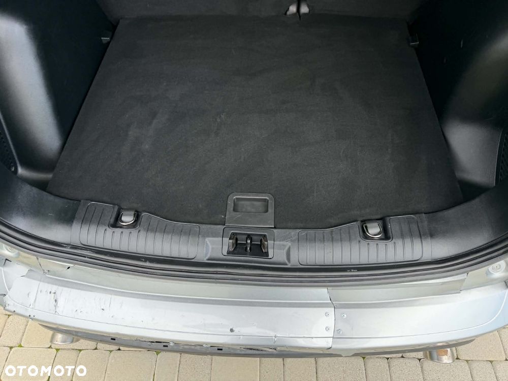 Ford Kuga 1.5 EcoBoost AWD ST-Line ASS - 14