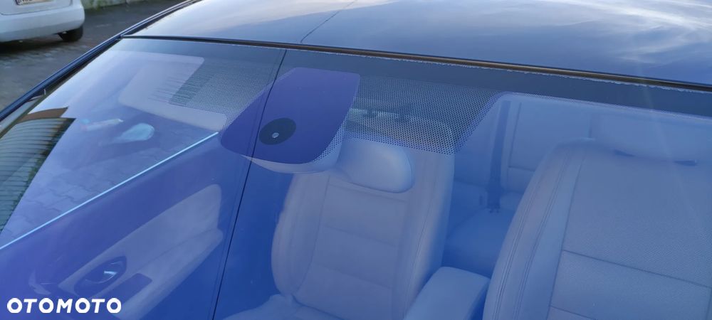 Renault Laguna dCi 180 FAP Initiale - 29