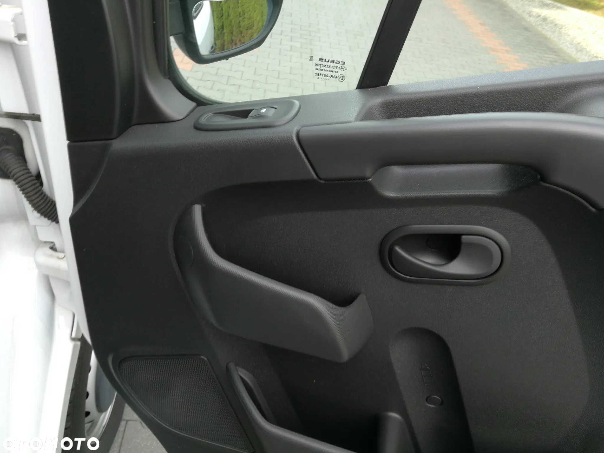 Renault Master - 15