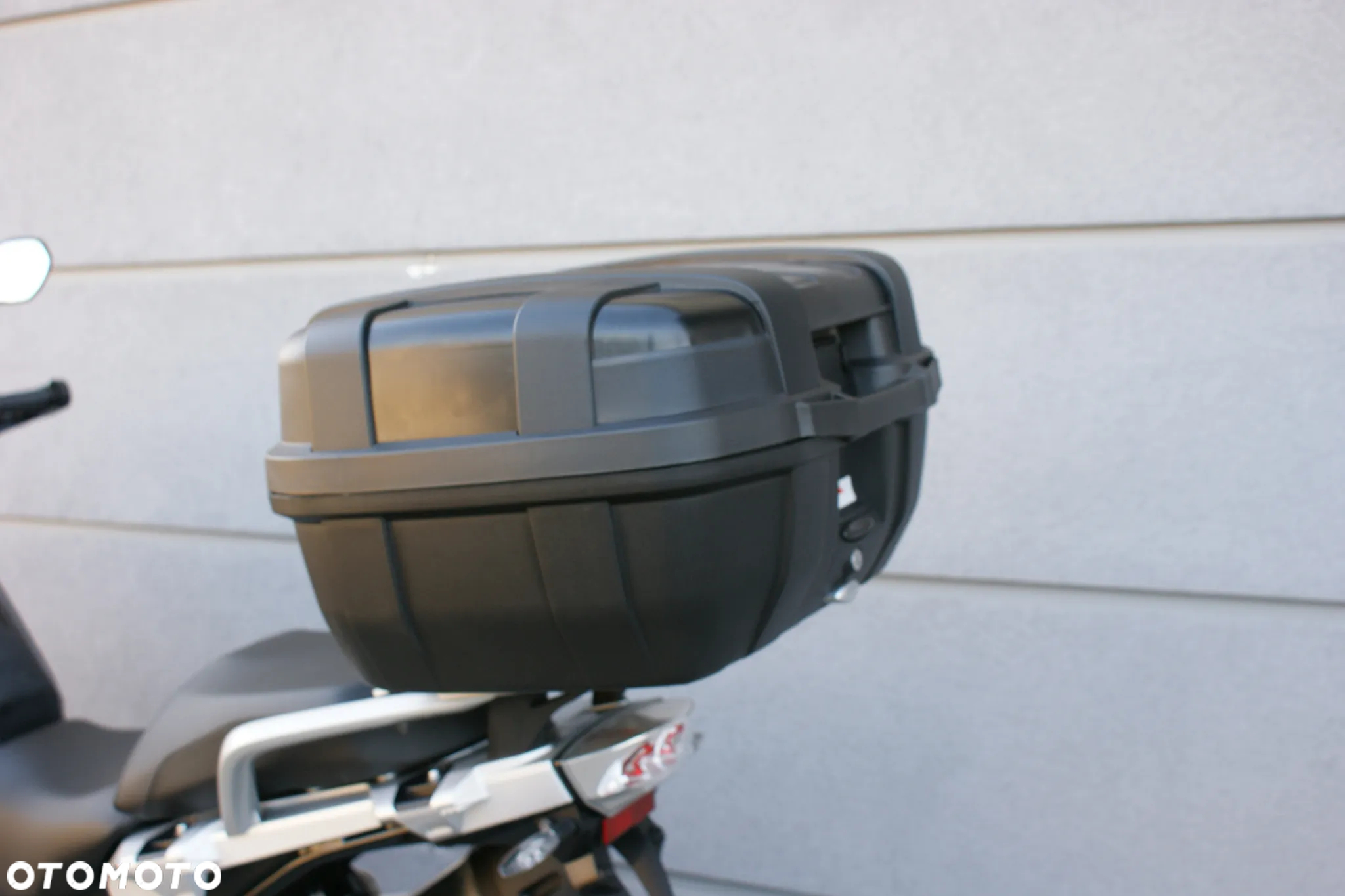 BMW GS - 13