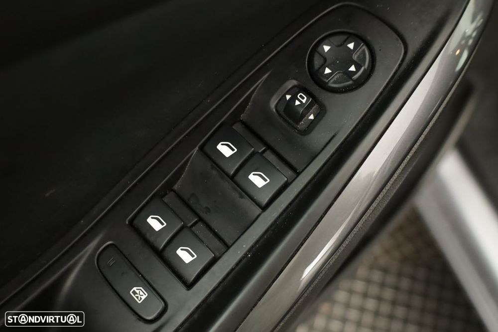 Opel Grandland X 1.5 CDTI Business Edition - 18