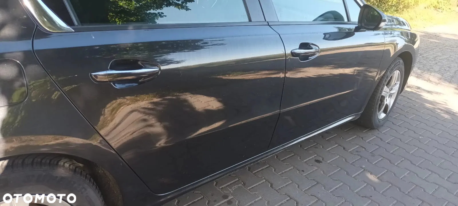 Peugeot 508 - 10