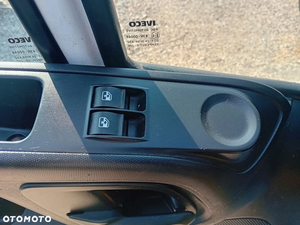 Iveco Daily - 19