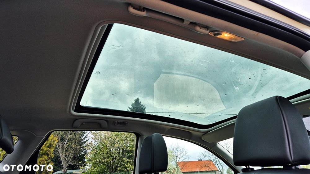 Nissan Qashqai 1.6 Tekna - 31