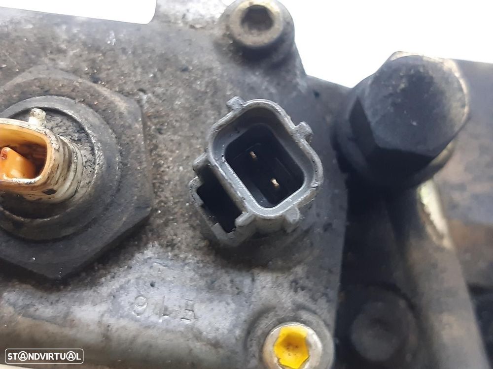 BOMBA INJECÇÃO OPEL ASTRA G FASTBACK 2001 -8971852422 - 1